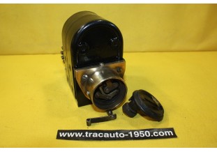 MAGNETO SGDG type GF1 pour moteur MONOCYLINDRE...AUTOS MOTOS TRACTEURS ANCIENS 1903/1922