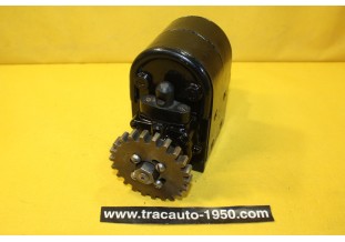 MAGNETO SGDG type GF1 pour moteur MONOCYLINDRE...AUTOS MOTOS TRACTEURS ANCIENS 1903/1922