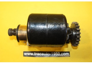 MAGNETO SGDG type GF1 pour moteur MONOCYLINDRE...AUTOS MOTOS TRACTEURS ANCIENS 1903/1922