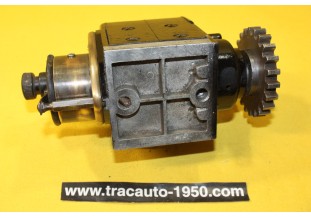 MAGNETO SGDG type GF1 pour moteur MONOCYLINDRE...AUTOS MOTOS TRACTEURS ANCIENS 1903/1922