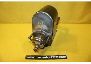 MAGNETO SAGA type HS1 pour moteur MONOCYLINDRE...AUTOS MOTOS TRACTEURS ANCIENS 1903/1922