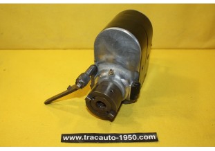 MAGNETO SAGA type HS1 pour moteur MONOCYLINDRE...AUTOS MOTOS TRACTEURS ANCIENS 1903/1922