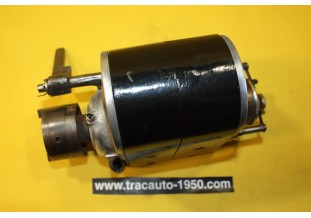 MAGNETO SAGA type HS1 pour moteur MONOCYLINDRE...AUTOS MOTOS TRACTEURS ANCIENS 1903/1922