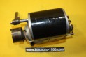 MAGNETO SAGA type HS1 pour moteur MONOCYLINDRE...AUTOS MOTOS TRACTEURS ANCIENS 1903/1922