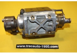 MAGNETO SAGA type HS1 pour moteur MONOCYLINDRE...AUTOS MOTOS TRACTEURS ANCIENS 1903/1922