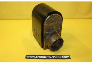 MAGNETO LAVALETTE WDLE pour MONOCYLINDRES...AUTOS MOTOS ANCIENNES 1910/1935 VOIR DESCRIPTIF