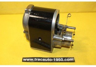 MAGNETO SAGA type IS4 ou HS4 ?? pour moteur 4 CYLINDRES...AUTOS MOTOS TRACTEURS ANCIENS 1910/1935