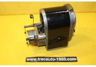 MAGNETO SAGA type IS4 ou HS4 ?? pour moteur 4 CYLINDRES...AUTOS MOTOS TRACTEURS ANCIENS 1910/1935