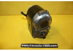 MAGNETO SAGA type IS4 ou HS4 ?? pour moteur 4 CYLINDRES...AUTOS MOTOS TRACTEURS ANCIENS 1910/1935