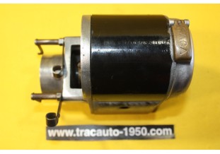 MAGNETO SAGA type IS4 ou HS4 ?? pour moteur 4 CYLINDRES...AUTOS MOTOS TRACTEURS ANCIENS 1910/1935