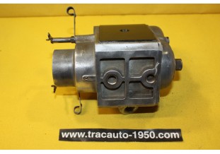 MAGNETO SAGA type IS4 ou HS4 ?? pour moteur 4 CYLINDRES...AUTOS MOTOS TRACTEURS ANCIENS 1910/1935