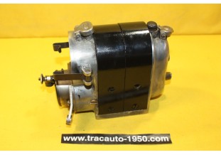 MAGNETO LAVALETTE OU RB ?? pour 4 CYLINDRES...AUTOS ANCIENNES 1910/1935