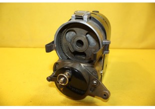 MAGNETO LAVALETTE OU RB ?? pour 4 CYLINDRES...AUTOS ANCIENNES 1910/1935