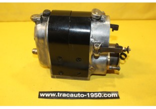 MAGNETO LAVALETTE OU RB ?? pour 4 CYLINDRES...AUTOS ANCIENNES 1910/1935