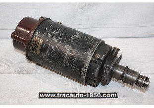 MAGNETO VERTEX-SCINTILLA 400/1000 121/2° pour 4 CYLINDRES...AUTOS CAMIONS AVIONS ANCIENS 1920/1940