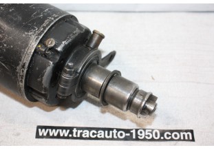 MAGNETO VERTEX-SCINTILLA 400/1000 121/2° pour 4 CYLINDRES...AUTOS CAMIONS AVIONS ANCIENS 1920/1940