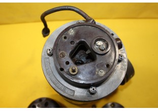 MAGNETO DUCELLIER type PHI R/4 pour 6 CYLINDRES...AUTOS ANCIENNES 1910/1935 VOIR DESCRIPTIF