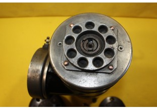 MAGNETO DUCELLIER type PHI R/4 pour 6 CYLINDRES...AUTOS ANCIENNES 1910/1935 VOIR DESCRIPTIF