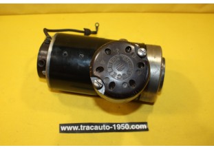 MAGNETO DUCELLIER type PHI R/4 pour 6 CYLINDRES...AUTOS ANCIENNES 1910/1935 VOIR DESCRIPTIF