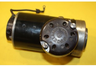 MAGNETO DUCELLIER type PHI R/4 pour 6 CYLINDRES...AUTOS ANCIENNES 1910/1935 VOIR DESCRIPTIF
