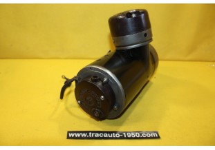 MAGNETO DUCELLIER type PHI R/4 pour 6 CYLINDRES...AUTOS ANCIENNES 1910/1935 VOIR DESCRIPTIF