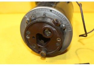 MAGNETO DUCELLIER type PHI A1 pour 4 CYLINDRES...AUTOS ANCIENNES 1910/1935 VOIR DESCRIPTIF