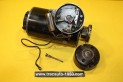 MAGNETO DUCELLIER type PHI A1 pour 4 CYLINDRES...AUTOS ANCIENNES 1910/1935 VOIR DESCRIPTIF