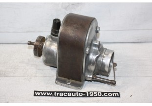 MAGNETO SAGA ?? pour MONOCYLINDRE...AUTOS MOTOS ANCIENNES 1910/1935 VOIR DESCRIPTIF