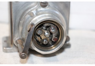 MAGNETO SAGA ?? pour MONOCYLINDRE...AUTOS MOTOS ANCIENNES 1910/1935 VOIR DESCRIPTIF