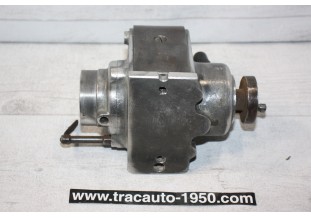 MAGNETO SAGA ?? pour MONOCYLINDRE...AUTOS MOTOS ANCIENNES 1910/1935 VOIR DESCRIPTIF
