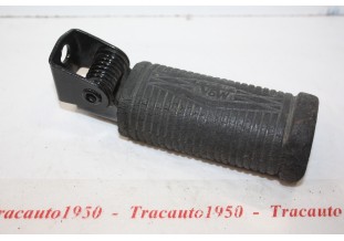 REPOSE PIED AR VW...MOTOS ANCIENNES DIVERS