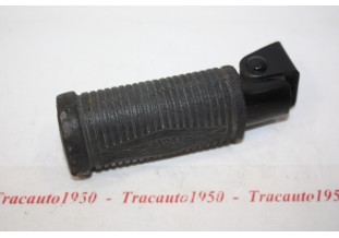 REPOSE PIED AR VW...MOTOS ANCIENNES DIVERS