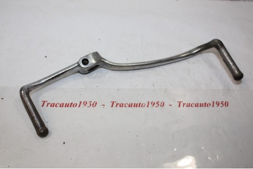 SELECTEUR DE VITESSE AU PIED...MOTOS ANCIENNES