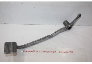 PEDALE DE FREIN EFERTE 54082 L/295mm...MOTOS ANCIENNES