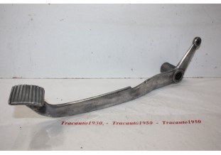 PEDALE DE FREIN EFERTE 54082 L/295mm...MOTOS ANCIENNES