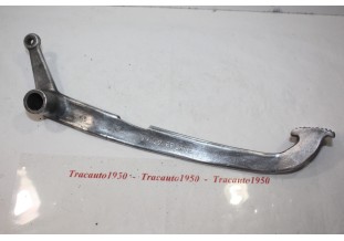 PEDALE DE FREIN EFERTE 54082 L/295mm...MOTOS ANCIENNES