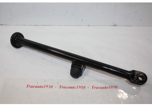 BEQUILLE LATERALE H/320mm...MOTOS ANCIENNES