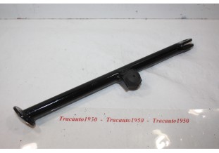 BEQUILLE LATERALE H/320mm...MOTOS ANCIENNES