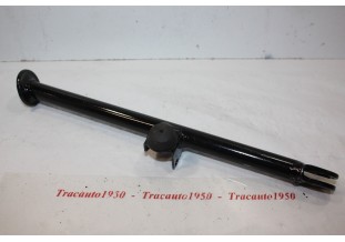 BEQUILLE LATERALE H/320mm...MOTOS ANCIENNES