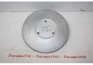 CAPOT DE VOLANT MAGNETO FRANCE...VELOMOTEURS MOTOS ANCIENNES