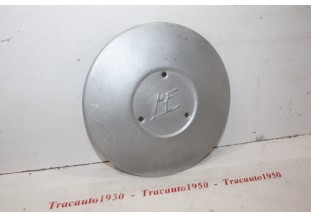 CAPOT DE VOLANT MAGNETO FRANCE...VELOMOTEURS MOTOS ANCIENNES