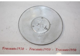 CAPOT DE VOLANT MAGNETO FRANCE...VELOMOTEURS MOTOS ANCIENNES