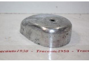 CAPOT DE ILTRE A AIR ALU...VELOSOLEX 2200 3300 3800 4600 5000