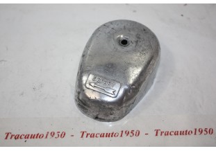 CAPOT DE ILTRE A AIR ALU...VELOSOLEX 2200 3300 3800 4600 5000