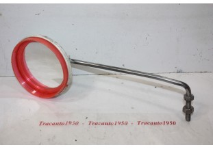 RETROVISEUR RG D/95mm...VELOS VELOMOTEURS MOTOS ANCIENNES