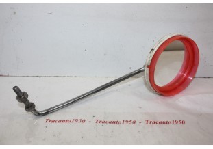 RETROVISEUR RG D/95mm...VELOS VELOMOTEURS MOTOS ANCIENNES