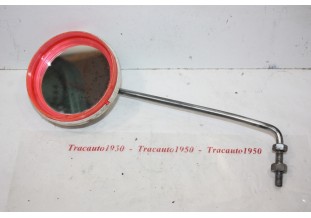 RETROVISEUR RG D/95mm...VELOS VELOMOTEURS MOTOS ANCIENNES