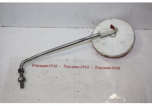 RETROVISEUR RG D/95mm...VELOS VELOMOTEURS MOTOS ANCIENNES