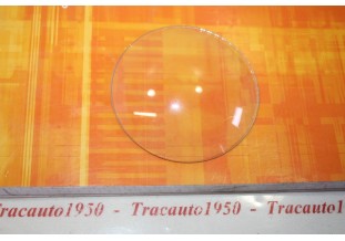 VERRE DE PHARES OU FEUX D/79mm...VELOS VELOMOTEURS ANCIENS