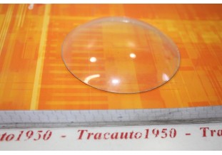 VERRE DE PHARES OU FEUX D/79mm...VELOS VELOMOTEURS ANCIENS